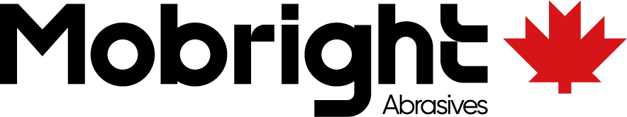 Mobright Abrasives Inc.